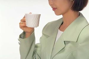 法人向けパソコンの重要性をチェックする