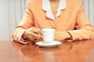 発泡スチロールは自由自在に造形することが可能です