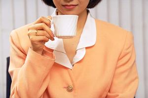 レンタルpcを自由に使えるサービス