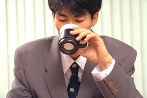 小型フライヤー印刷にこのお店が答えます。