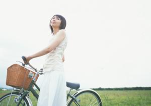 オフセット印刷仕上げのきれいなものがほしいなら