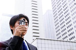 大切な時計を長く使い続けることができる