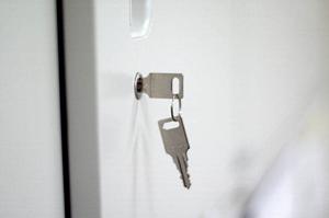心のこもったメッセージは年賀状で送ろう