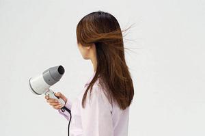 高効率のガス給湯器に買換えする人が増えています