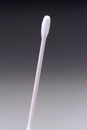 深い歴史を誇る自由が丘のフォトスタジオ