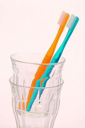 多忙な人にもおすすめの宅配クリーニング