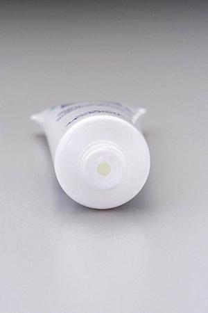 陶芸用品を購入するならこちら