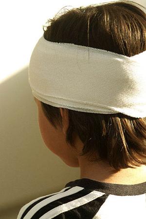 携帯メールの内容調査や盗聴の悩みを解決する方法