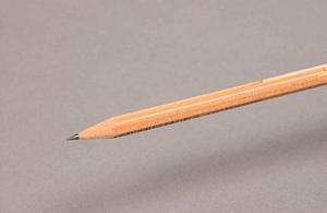 イベントシェアの街コンに申し込みをする