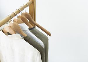 入れものである化粧箱を作成してくれる会社