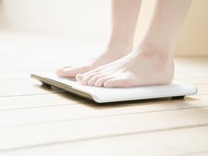 住宅などを盗聴調査してもらうなら