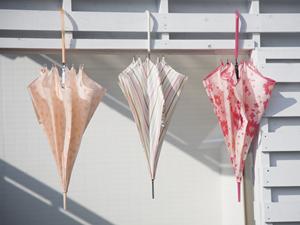 ブランド買取はトライアングルに依頼