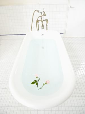 営業時間を気にせずに利用できる宅配クリーニング