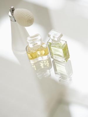 激安オフセット印刷ならプリントパック