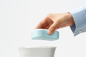 看板ショッピングセンターの利用がお勧め