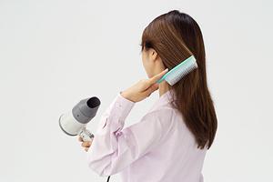 重機を売るならCMで有名なあのお店へ