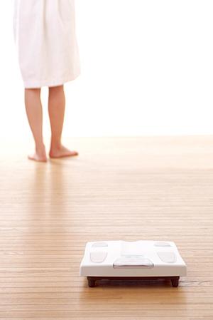 安く仕上げることができる印刷方法