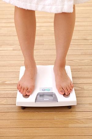 DMの発送は専門業者にお願いしよう