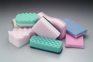 安い料金で監視カメラをレンタルするなら