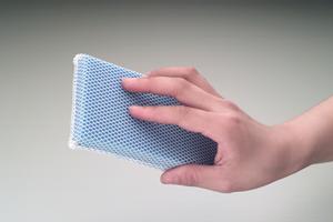 brioのおもちゃは子供の想像力を育む