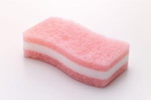 水回りのトラブルは直してもらおう