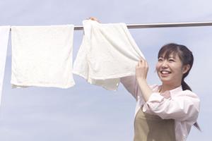 お宮参りは自由が丘スタジオで決まり