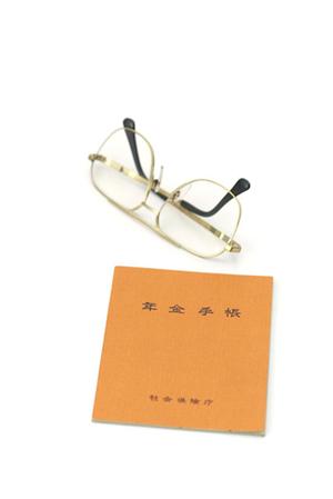 AV家電の売却をしたいときには