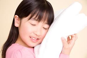 チラシ印刷でおすすめの業者について