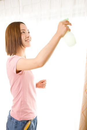 ビジネスにおすすめ！デザイン印刷の魅力満載な包装資材を徹底解説