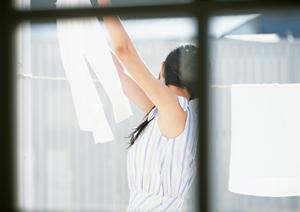 派遣の運転手を依頼できる会社です