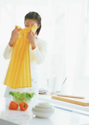 宅配クリーニングの便利な活用方法