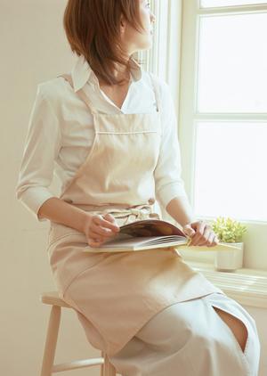 カレンダー印刷で理解しておくポイント