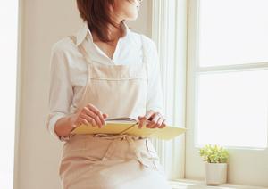 缶バッチは販促品としてもお勧めです