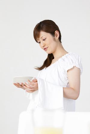 スーツケースはレンタルがとても便利です