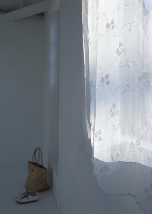 長年の実績がある茨城の質屋は安心