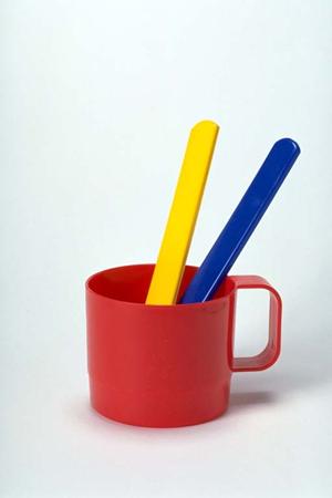 2025年最新！OPP袋の印刷で差をつけるための完全ガイド