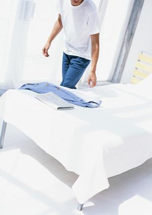 市川市のエアコン工事を徹底解説!2025年最新ガイドと選び方のポイント