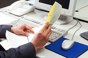 福岡で選ぶならココ!ハウスクリーニングの最新トレンドとプロの技術2025