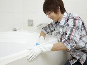 【2026年最新版】仙台市で高価買取を実現するための最強ガイド