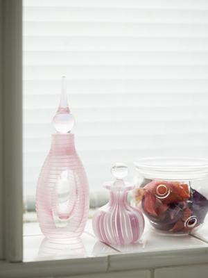 群馬で選ぶべき外構工事のポイントと信頼できる業者の見極め方