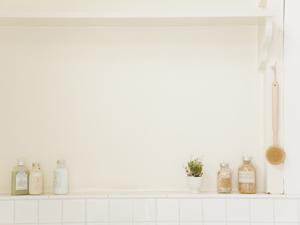 最新2025年版:法人向けパソコンレンタルの選び方と成功事例