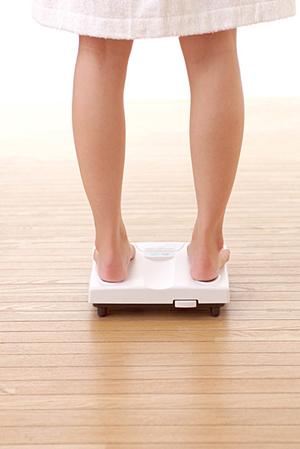 信頼できるウエスの選び方と効果的な活用法｜コスト削減と環境配慮を実現する最適な対策