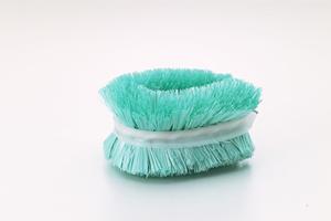 【2026年最新】緑区の高価買取を実現！信頼できる買取サービス完全ガイド