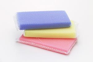 【買取福ちゃん 豊中店】ブランド品から骨董品まで幅広く買取！アクセス抜群の立地と高価査定が魅力の総合買取店